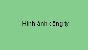 Hình ảnh công ty